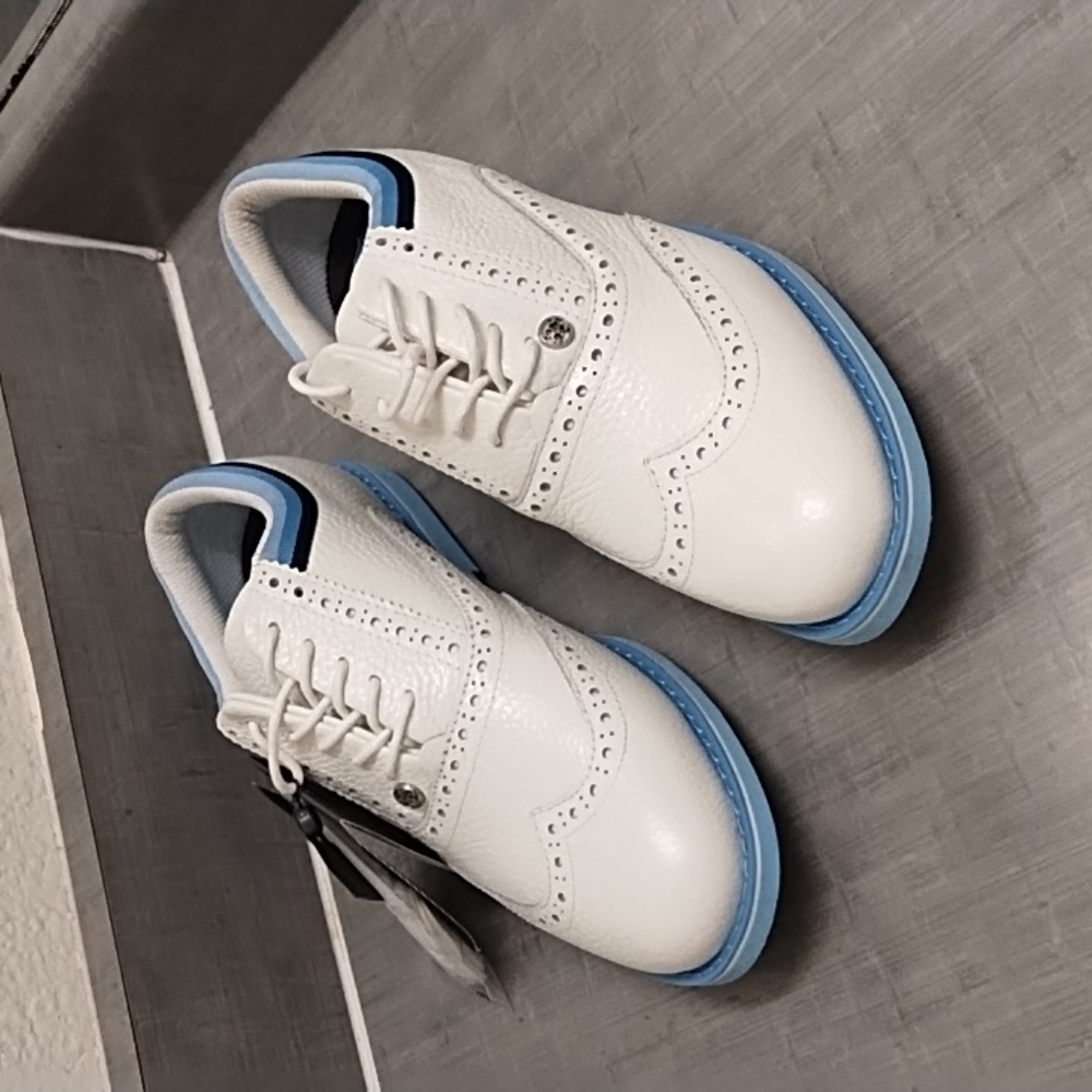 G/FORE WOMEN'S GOLF SHOES